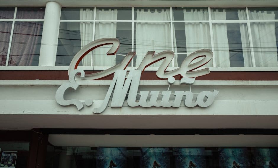 Guía completa: ¿Cuánto dinero necesito para abrir un kiosco en Argentina en 2023?
