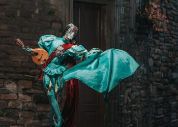 Descubre cuánto dinero necesitas para viajar a Guanajuato: ¡Consejos para planificar tu presupuesto de viaje!