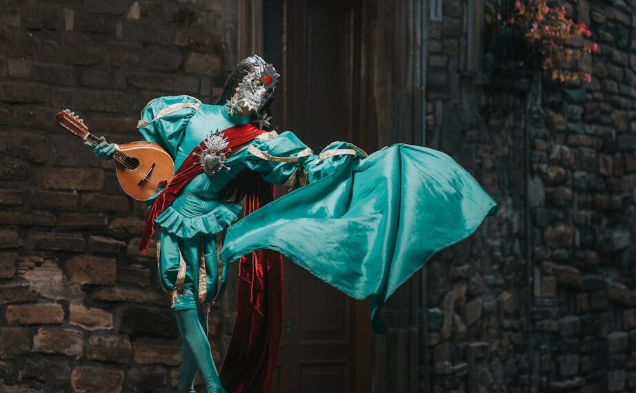 Descubre cuánto dinero necesitas para viajar a Guanajuato: ¡Consejos para planificar tu presupuesto de viaje!