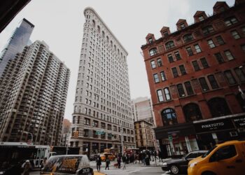 Descubre Cuánto Dinero Necesitas para Viajar a Nueva York: Guía Completa de Costos