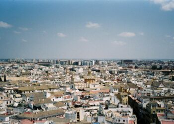 Todo lo que necesitas saber sobre el capital inicial para montar un negocio en España