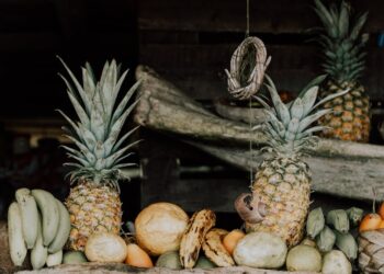 Descubre Cuánto Dinero Necesitas para Disfrutar una Semana en Colombia: Presupuesto Detallado