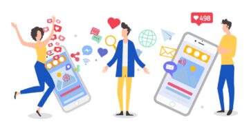 estrategias marketing online