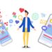 estrategias marketing online