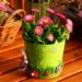 ¿Cuáles son las mejores tendencias para renovar la decoración de tu hogar con un estilo primaveral?