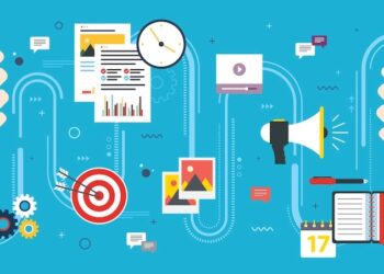 herramienta de marketing