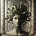 Desentrañando el Enigma: Un Profundo Análisis de la Mitología de Medusa