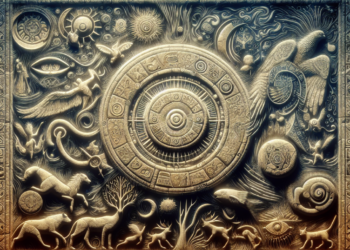Entendiendo la Mitología: Descubre qué Tipo de Palabra es y su Relevancia en Nuestra Cultura