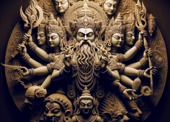 Adéntrate en un Mundo Mágico: Descubre los Mejores Wallpapers de Mitología