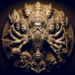 Adéntrate en un Mundo Mágico: Descubre los Mejores Wallpapers de Mitología
