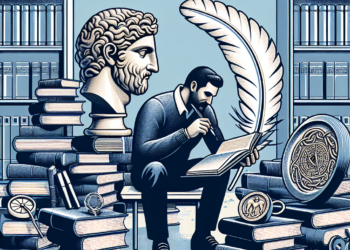 Explorando la Conexión: Mitología y Psicología en el Mundo Moderno