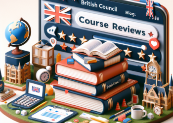 Opiniones detalladas sobre el curso del British Council: ¿Vale la pena inscribirse?