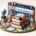 Opiniones detalladas sobre el curso del British Council: ¿Vale la pena inscribirse?