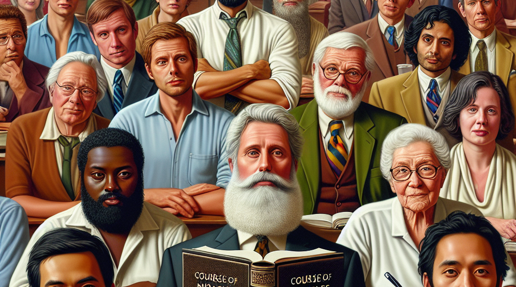 Opiniones Auténticas sobre el Curso de Milagros: Descubre si es para Ti