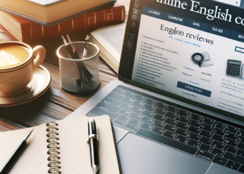Opiniones Curso Inglés Online: Análisis Detallado y Experiencias Reales de Usuarios