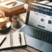 Opiniones Curso Inglés Online: Análisis Detallado y Experiencias Reales de Usuarios
