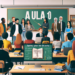 Opiniones Reales: Desglosando la Experiencia de los Cursos Aula 10