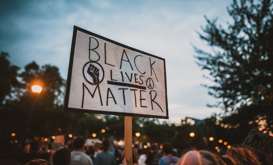 Descubre las Mejores Opiniones de Cursos en Emagister: Todo lo que Necesitas Saber