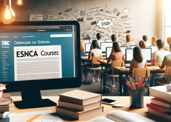 Opiniones Cursos Esneca: Análisis Detallado y Valoraciones de Usuarios