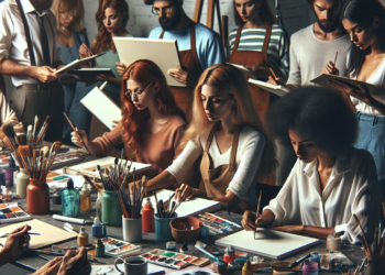 Opiniones de Expertos: Valorando los Mejores Cursos Profesionales del 2021