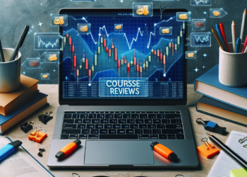 Opiniones auténticas sobre los mejores cursos de trading en 2022