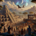 El Origen Mítico de los Aztecas: Un Viaje al Corazón de las Antiguas Leyendas