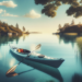 Guía Completa: ¿Qué es un Kayak? Origen, Tipos y Consejos para Principiantes