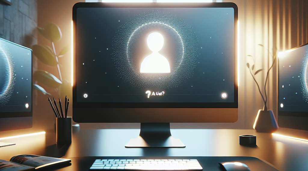 Guía Definitiva: Entendiendo Qué es un Usuario en el Mundo Digital