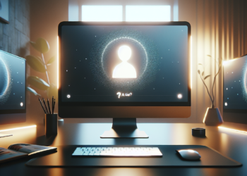 Guía Definitiva: Entendiendo Qué es un Usuario en el Mundo Digital