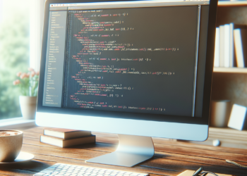 Guía Definitiva: ¿Qué es un XML y cómo puede beneficiar a tu sitio web?