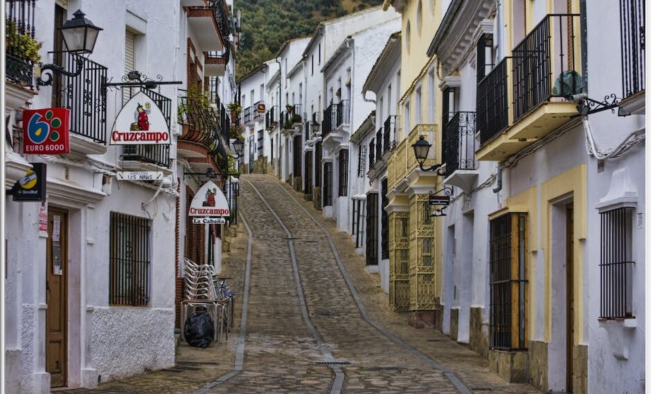 Descubre el Significado Profundo del Yugo en la Biblia: Todo lo que Debes Saber