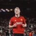 ¿Cómo salvó Rasmus Højlund al Manchester United de la Liga de Campeones 2023/24?