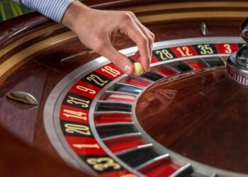 ¿Cuáles son los juegos de casino en vivo más populares entre los jugadores?
