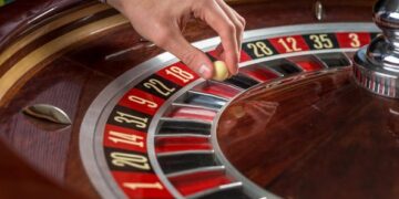 ¿Cuáles son los juegos de casino en vivo más populares entre los jugadores?