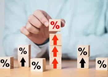 Diferencias entre un préstamo personal y créditos en efectivo