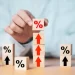 Diferencias entre un préstamo personal y créditos en efectivo