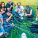 actividades de team building