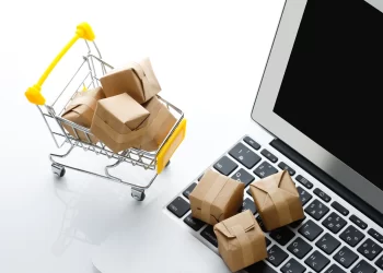 Tipos de faldas y cómo elegir la que mejor según tu tipo de silueta