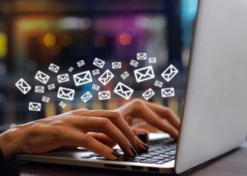 email marketing