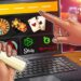 Descubre los Mejores Casinos Online: Tu Guía para una Experiencia de Juego Inigualable