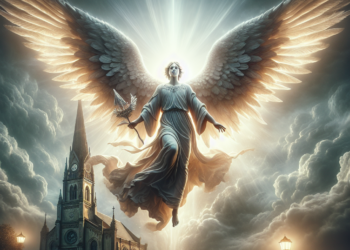 Entendiendo la Mitología Cristiana: Orígenes, Significados y Perspectivas