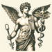 Descubriendo el Misterio: Guía Detallada Sobre la Mitología de Hermes