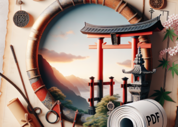 Descubre el Mundo de la Mitología Japonesa con el PDF de Masaharu Anesaki: Guía Completa