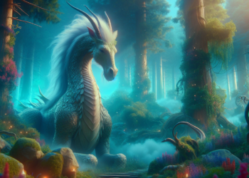 Desvelando Secretos: La Influencia de la Mitología en los Videojuegos Contemporáneos