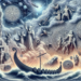 Explorando la Mitología Vikinga: Secretos, Simbolismos y Leyendas Reveladas
