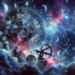 Descubre la Conexión Fascinante entre Mitología y Astronomía: Conociendo el Cielo a través de las Leyendas