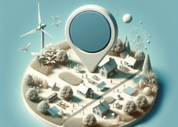 Todo lo que Necesitas Saber Sobre el Airtag: ¿Qué es y cómo Funciona?