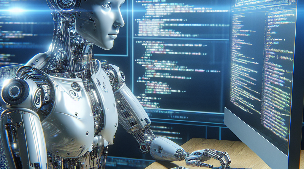 Descubre qué es un Bot: Guía Completa para Entender su Funcionamiento