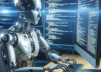 Descubre qué es un Bot: Guía Completa para Entender su Funcionamiento