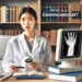 Descubriendo la profesión: ¿Qué es un dermatólogo y por qué deberías visitar a uno?